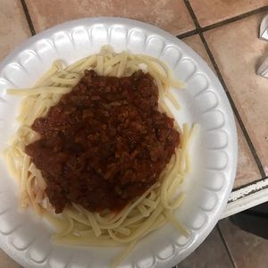 Meet your Posher, Kendall